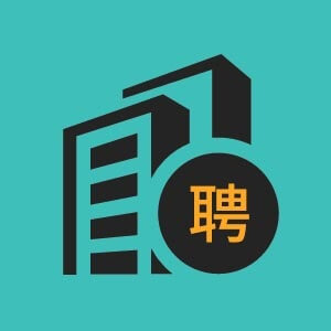 重庆葆翔房地产开发有限公司